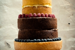 PeterNatashasBigDay-194