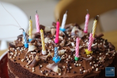 lorene-farrugia-400917