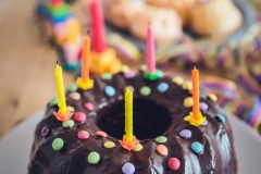 markus-spiske-226037