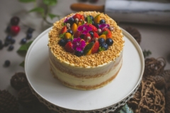 pablo-merchan-montes-501499