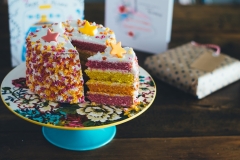 cake-1