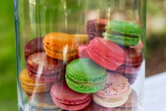 Macarons