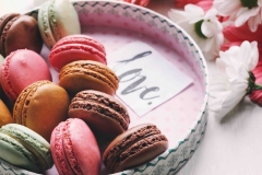 brigitte-tohm-329290