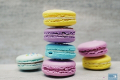 eaters-collective-219711