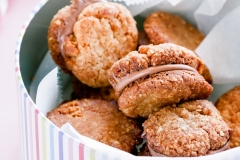 jennifer-schmidt-462960