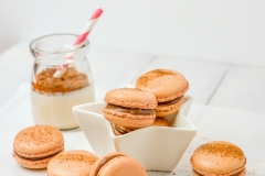 michelle-tsang-502603