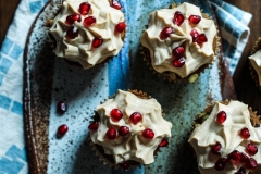 edgar-castrejon-459810