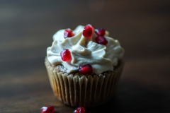 edgar-castrejon-463762