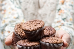 nordwood-themes-213933