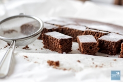 nordwood-themes-357997